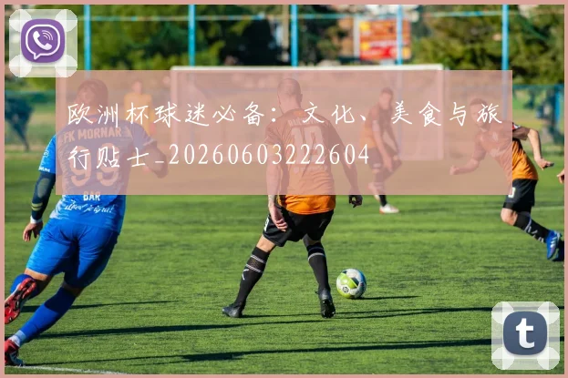 欧洲杯球迷必备：文化、美食与旅行贴士_20260603222604