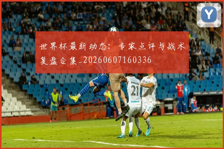 世界杯最新动态：专家点评与战术复盘合集_20260607160336