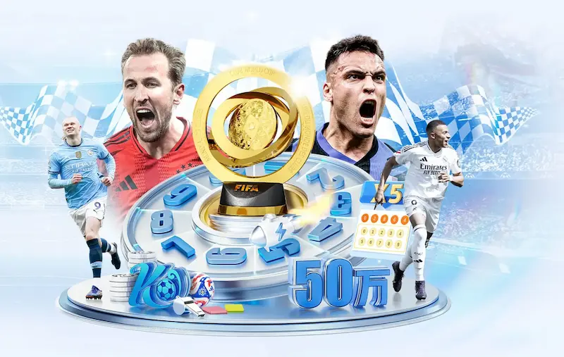 从五佳球学技巧：提升个人篮球水平的秘诀